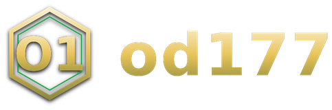 od177 logo