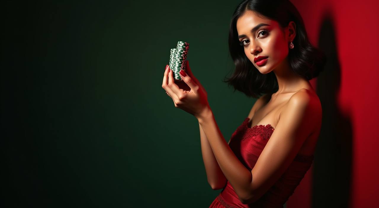 od177 স্টক মার্কেট রুলেট খেলো od177-তে